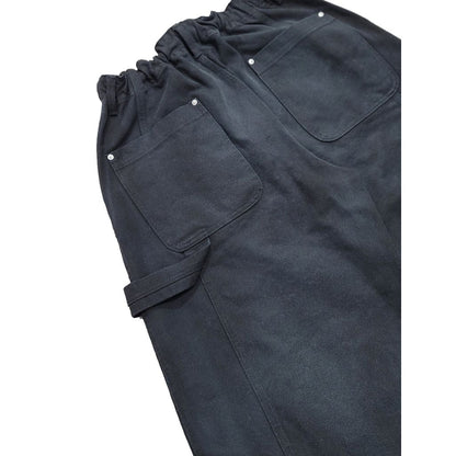 【予約商品】VOO DUMMY BALLOON PAINTER