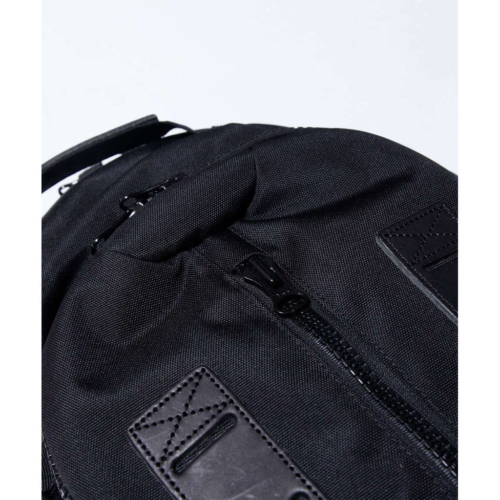 F/CE.  950 TRAVEL BP