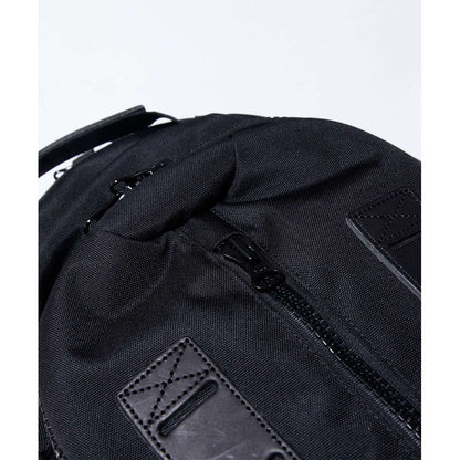 F/CE.  950 TRAVEL BP