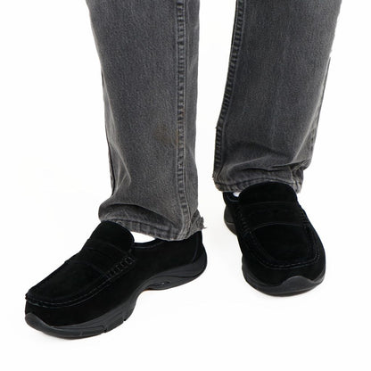 molle shoes HYBRID LOAFERS