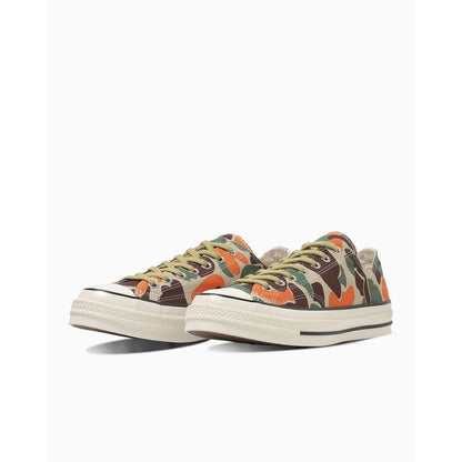 CONVERSE ALL STAR LGCY 83CAMO OX / 56（MIN-NANO）