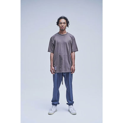 Poliquant THE RUBBER RESIN BIG SIGN S/S TEE