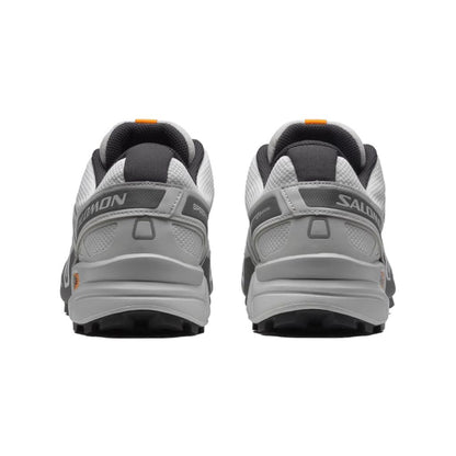 SALOMON SPEEDCROSS 3 GORE-TEX Lunar Rock / Castlerock / Turmeric