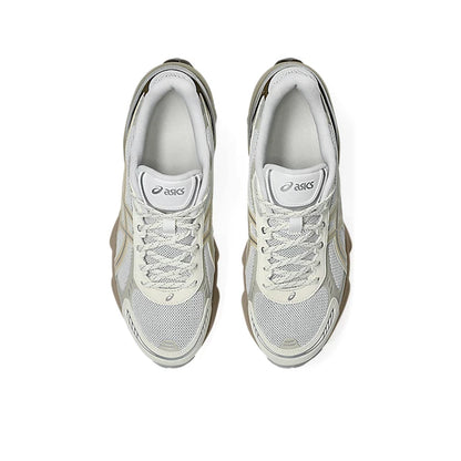 ASICS GEL-KINETIC FLUENT(White/Marzipan)