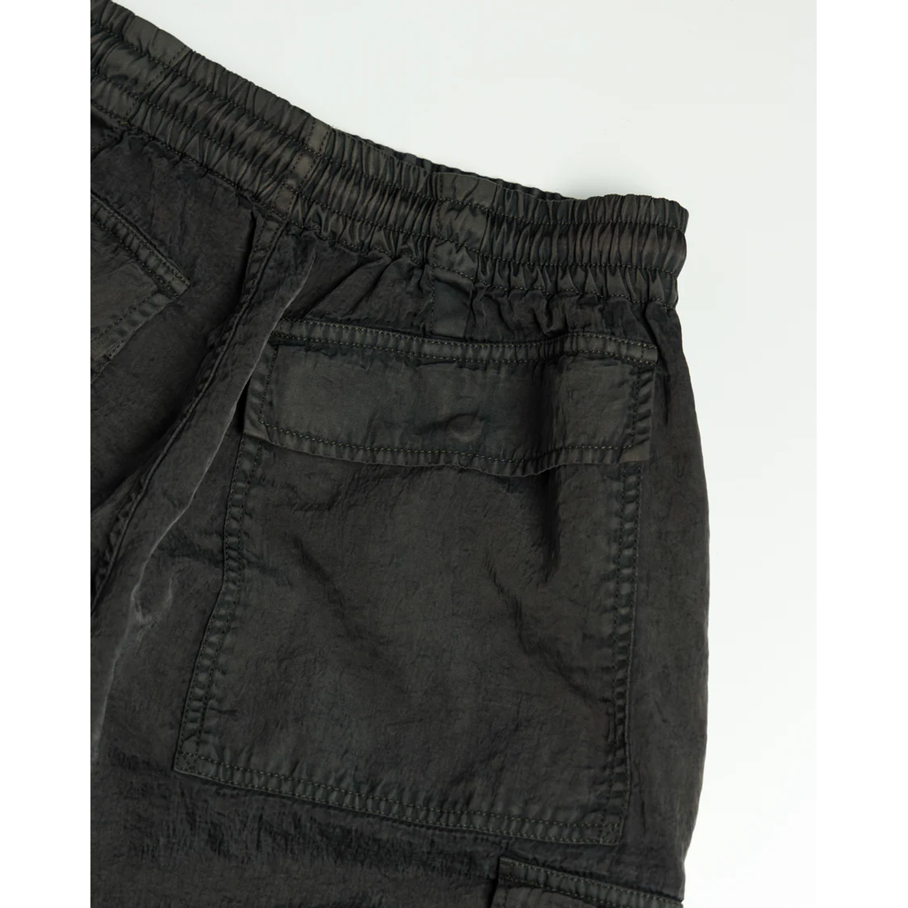 ANACHRONORM  SHADE TWILL M-51 TYPE FIELD OVER PANTS