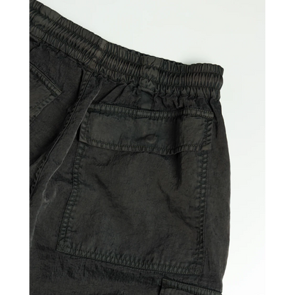ANACHRONORM  SHADE TWILL M-51 TYPE FIELD OVER PANTS