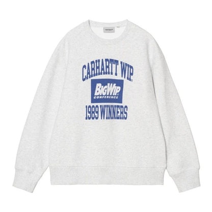 CARHARTT WIP 1989 Winners Sweat