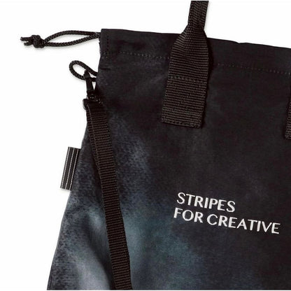 S.F.C SFC OG TIEDYE SMALL SHOULDER BAG