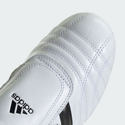 adidas originals テコンドー / Taekwondo Cloud White / Core Black / Gum
