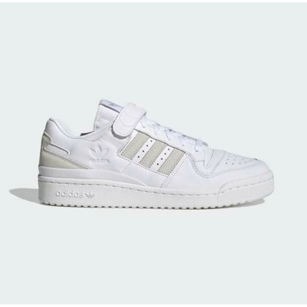 adidas FORUM 84 LOW FS
