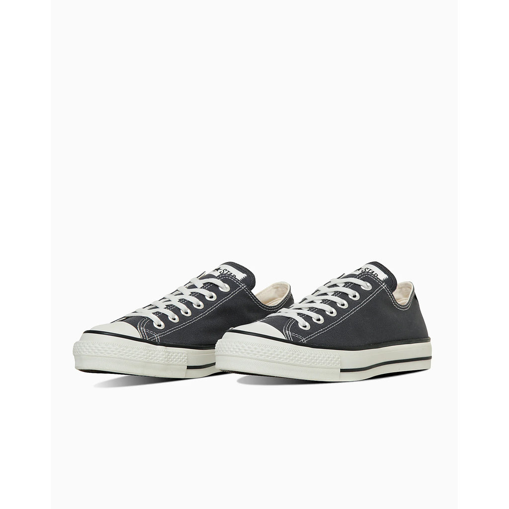 CONVERSE  CANVAS ALL STAR J OX