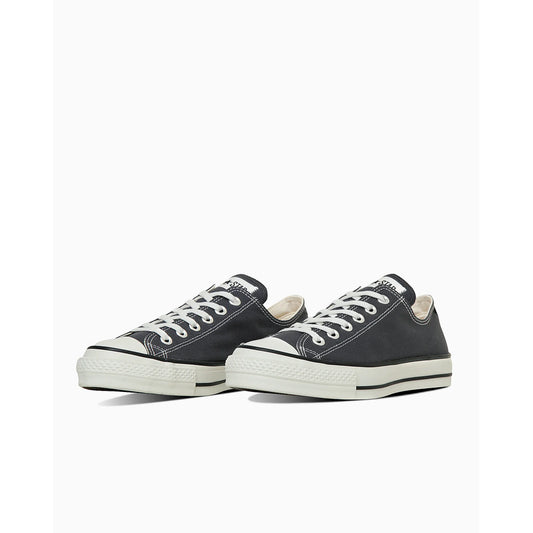 CONVERSE  CANVAS ALL STAR J OX