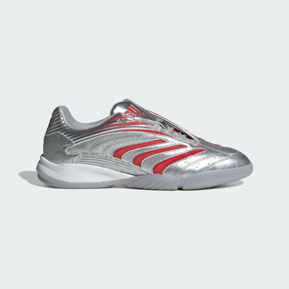 adidas Originals PREDATOR SALA COCA COLA