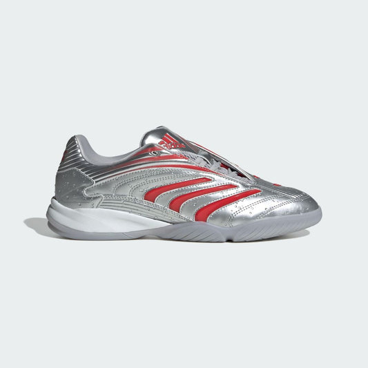 adidas Originals PREDATOR SALA COCA COLA