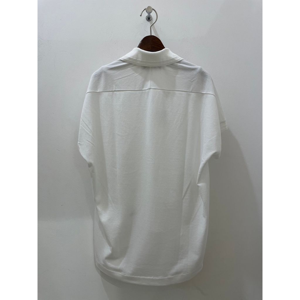 Americana BRF-820A
