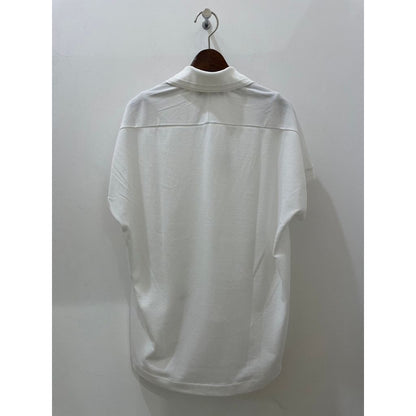 Americana BRF-820A