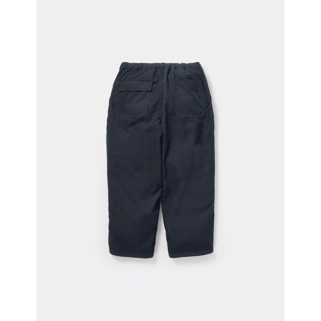 DAIWA PIER39 TECH MECHANICS PANTS CORDUROY  BP-42026W