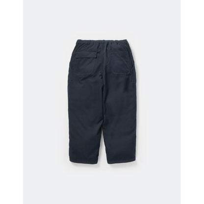DAIWA PIER39 TECH MECHANICS PANTS CORDUROY  BP-42026W