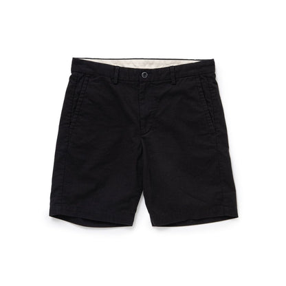 RATS CHINO SHORTS
