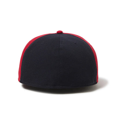 NEW ERA  59FIFTY ソフトバックラム 近鉄バファローズ TARO OKAMOTO 1978 マルチカラー 14683816