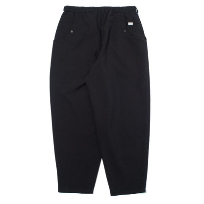 F/CE. BALLOON TROUSER