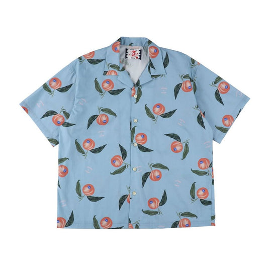 SON OF THE CHEESE  PEACHES N' CREAM Shirt