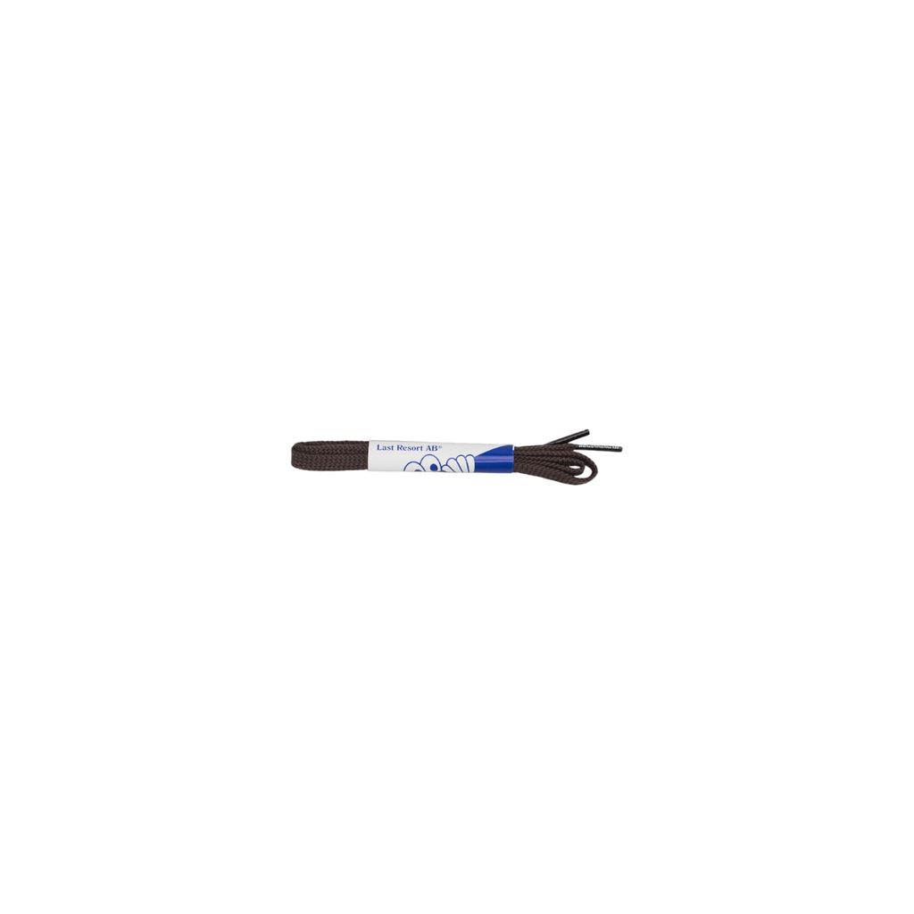 Last Resort AB GM001 (JAVA BROWN/BLACK)