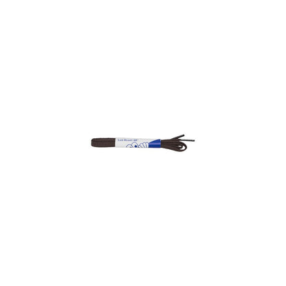 Last Resort AB GM001 (JAVA BROWN/BLACK)