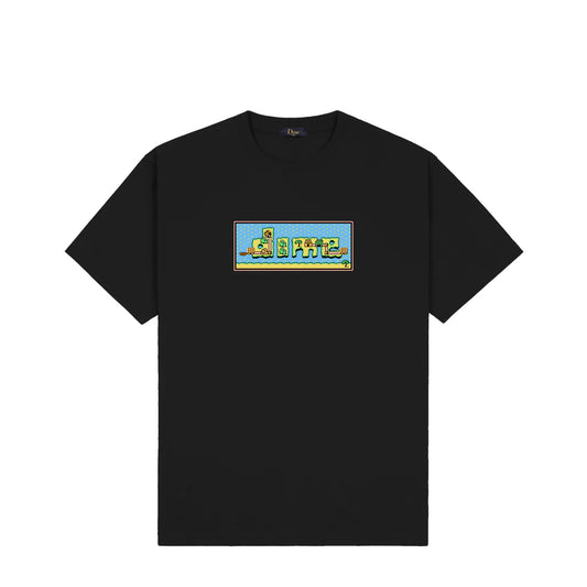 Dime  Dime World T-Shirt