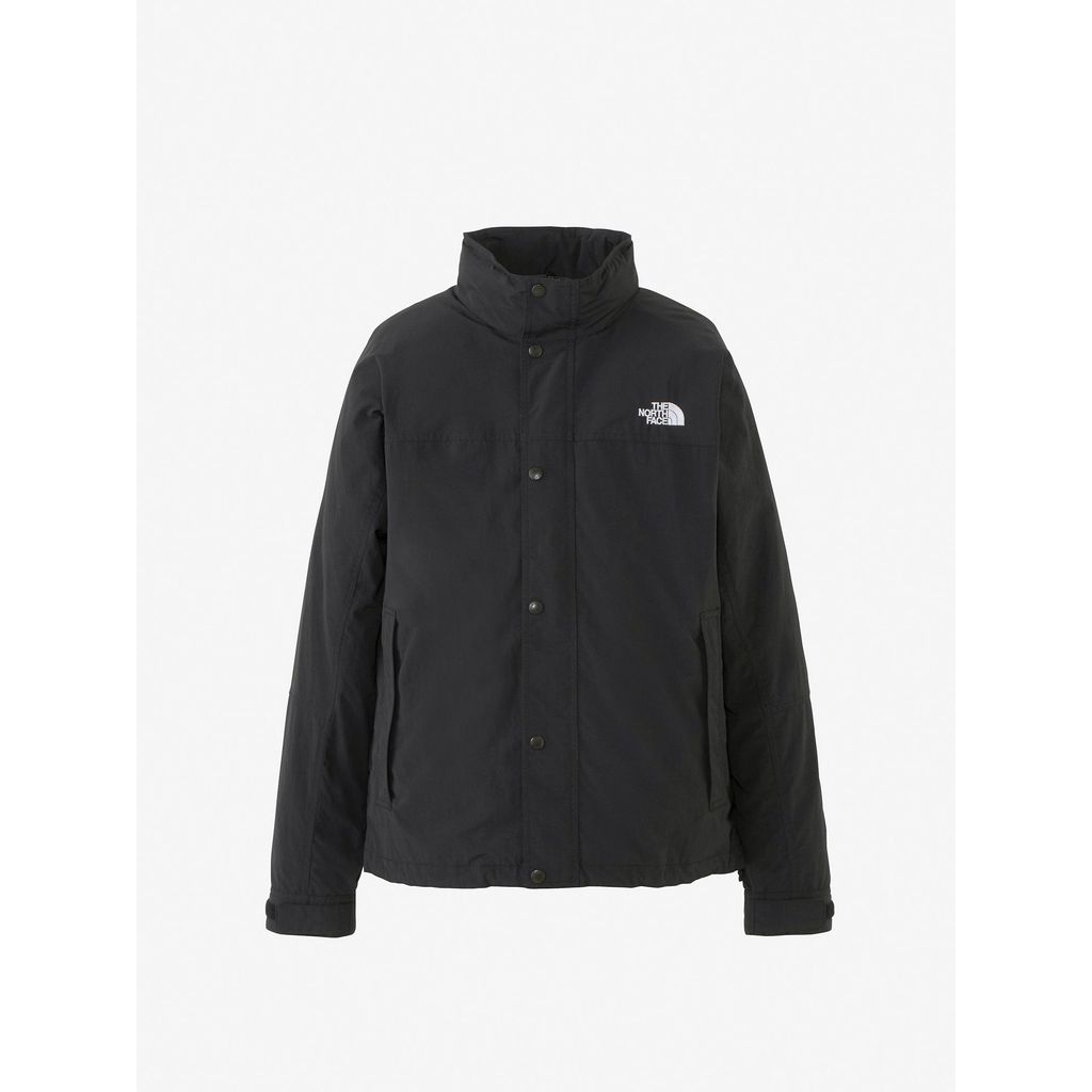 THE NORTH FACE  ハイドレナウィンドジャケット（ユニセックス）