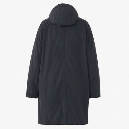 THE NORTH FACE Rollpack Journeys Coat