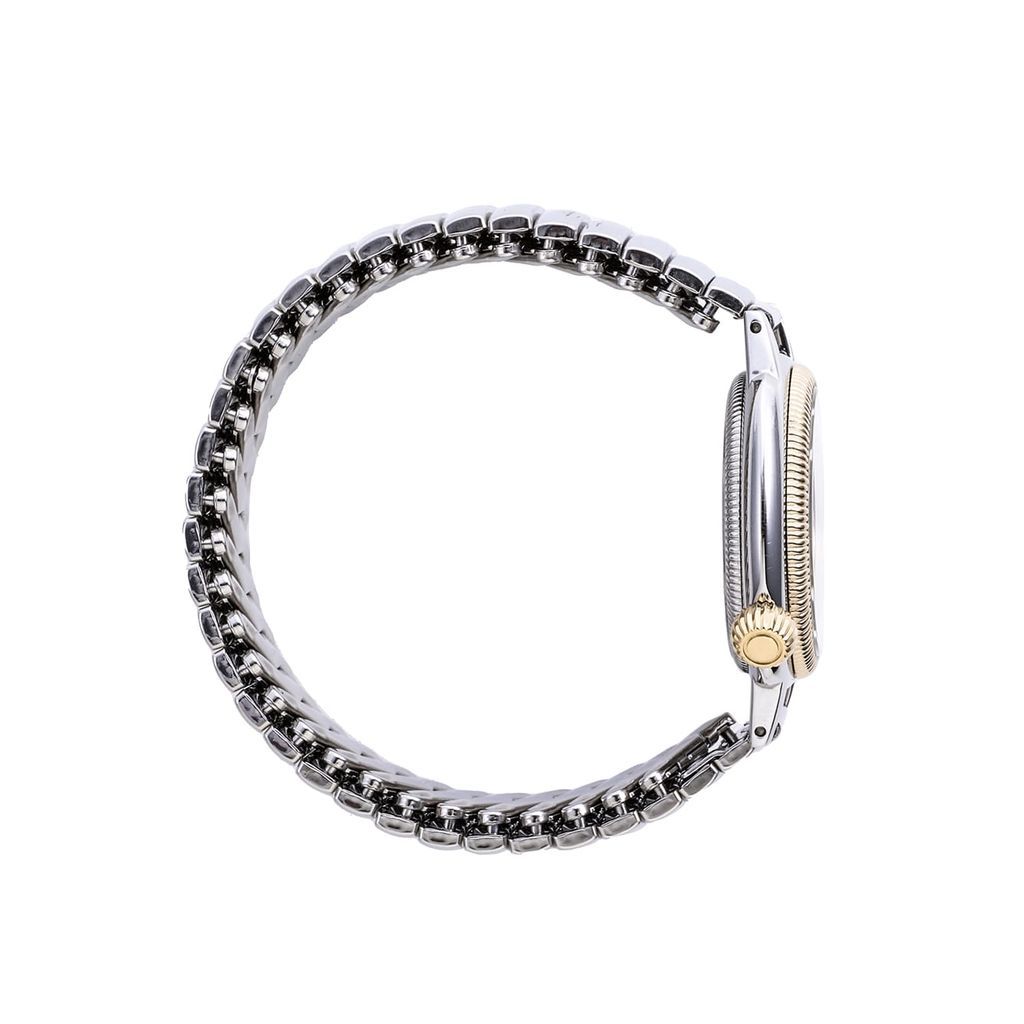 VAGUE WATCH Co. TAKAHIROMIYASHITA The SoloIst. Coussin BEGINNING