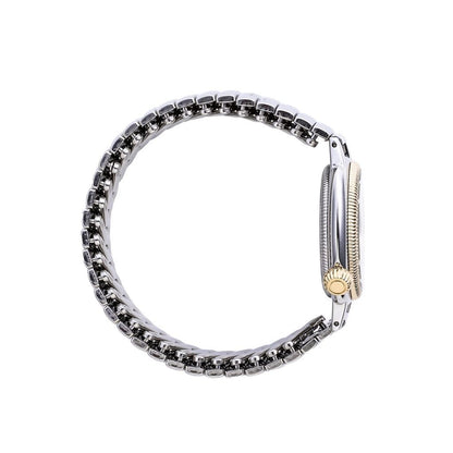 VAGUE WATCH Co. TAKAHIROMIYASHITA The SoloIst. Coussin BEGINNING