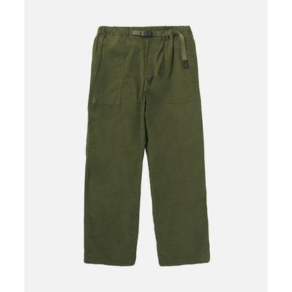 Gramicci WEATHER FATIGUE PANT