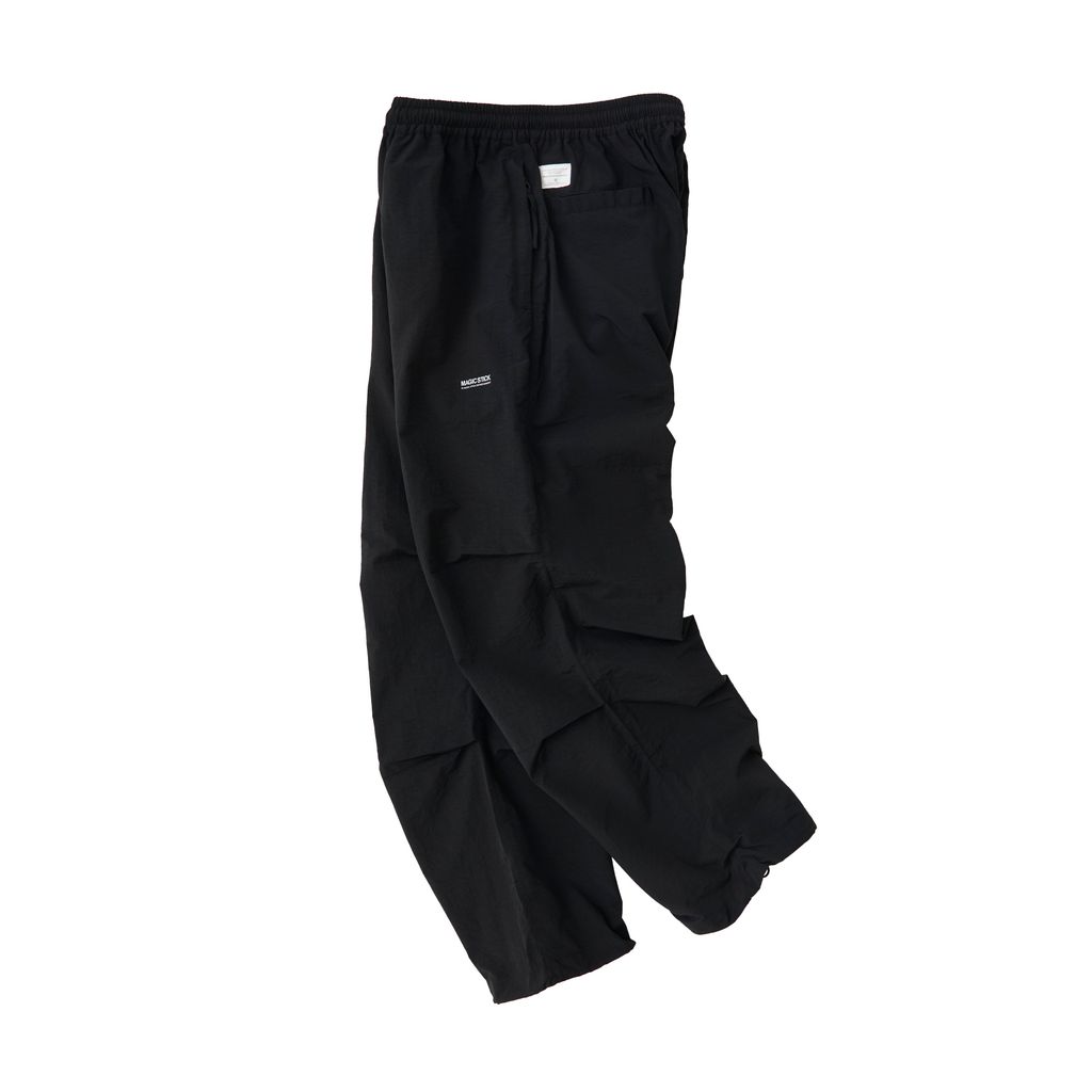 MAGIC STICK New Training Track Pants