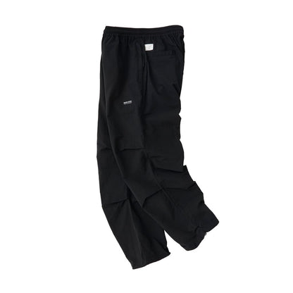 MAGIC STICK New Training Track Pants