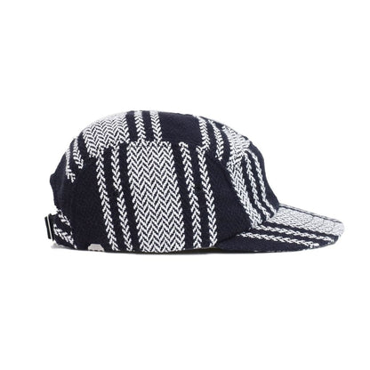 DECHO  JET CAP