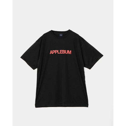 APPLEBUM DRY T-SHIRT / HS2611112