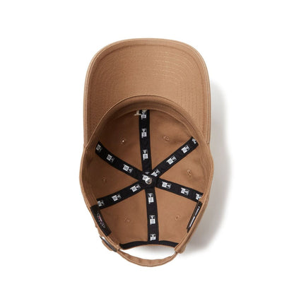 NEW ERA CC MLB MID LOGO LOSD OD KHA