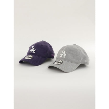 【予約商品】REMI RELIEF	 RN30389227  REMI RELIEF x NEW ERA(LA) 26ss
