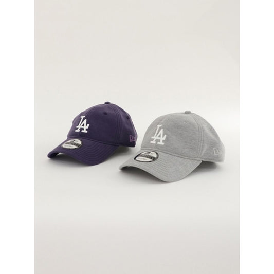 【予約商品】REMI RELIEF	 RN30389227  REMI RELIEF x NEW ERA(LA) 26ss