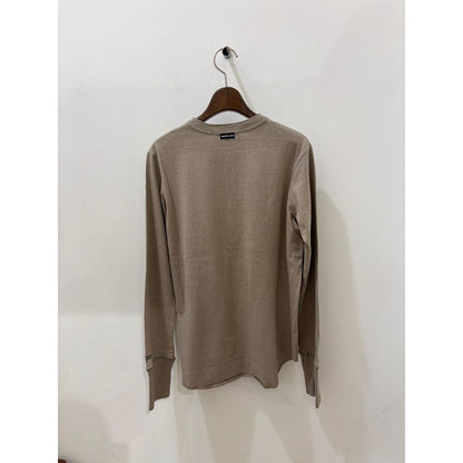 Americana BRF-796A ロングTシャツ