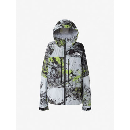 【予約商品】THE NORTH FACE ノベルティーシーニストジャケット NPW62616