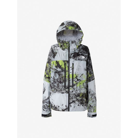 【予約商品】THE NORTH FACE ノベルティーシーニストジャケット NPW62616