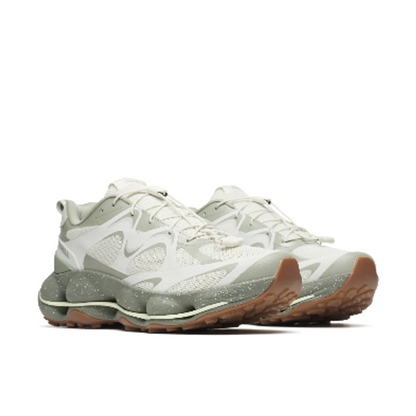 MERREL SPEED ARC MATIS(WHITE SAGE)