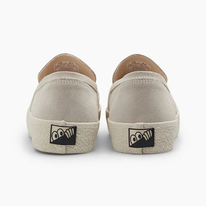 Last Resort AB VM005-Loafer (White/White)