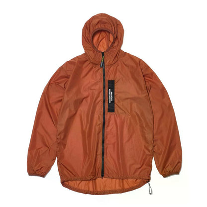 MOUNTAIN RESEARCH ID JKT.