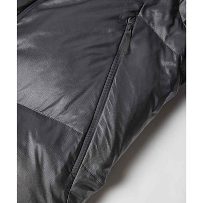 DESCENTE ALLTERRAIN AIRIP BULKY DOWN PARKA
