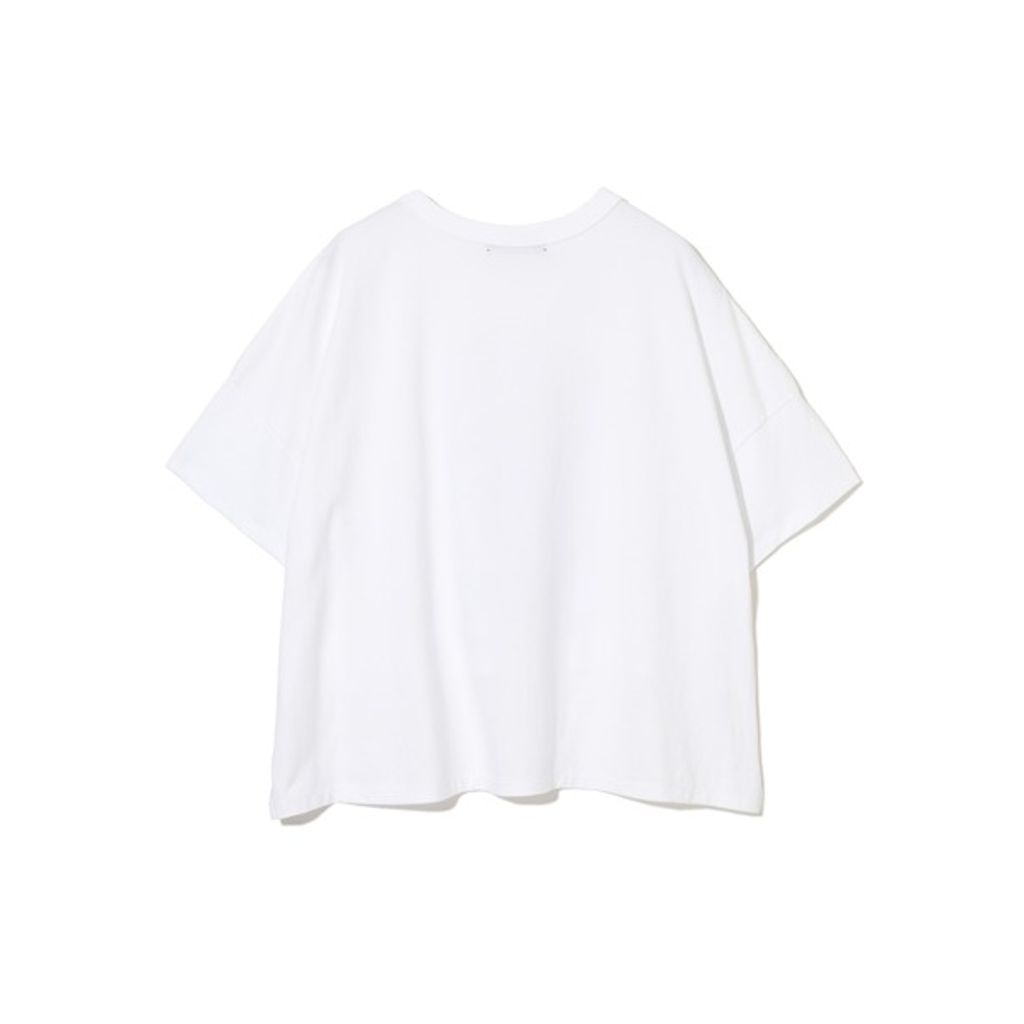 UNDERCOVER UC1E8808-2