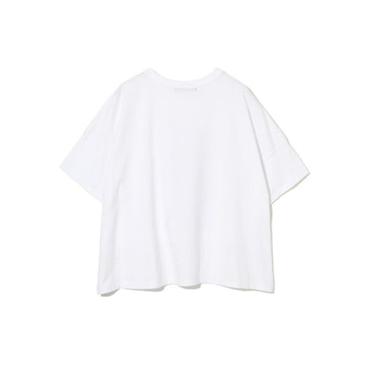 UNDERCOVER UC1E8808-2